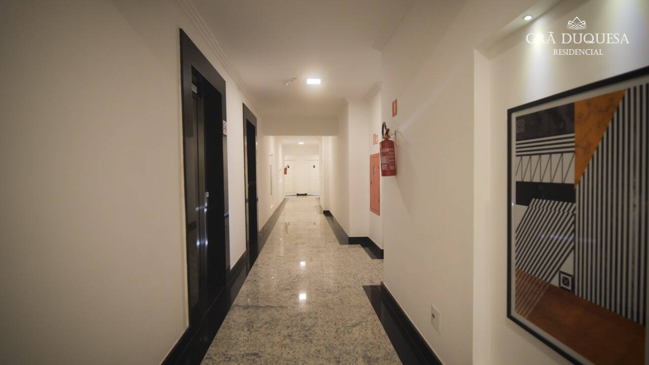 Apartamento, 2 quartos, 70 m² - Foto 6
