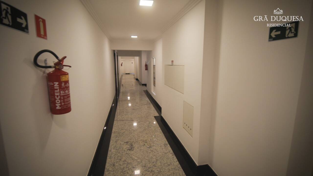 Apartamento, 2 quartos, 70 m² - Foto 8
