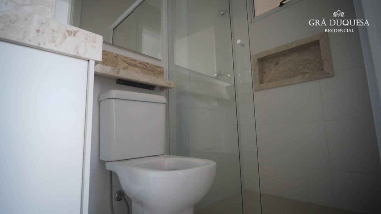Apartamento, 2 quartos, 70 m² - Foto 22