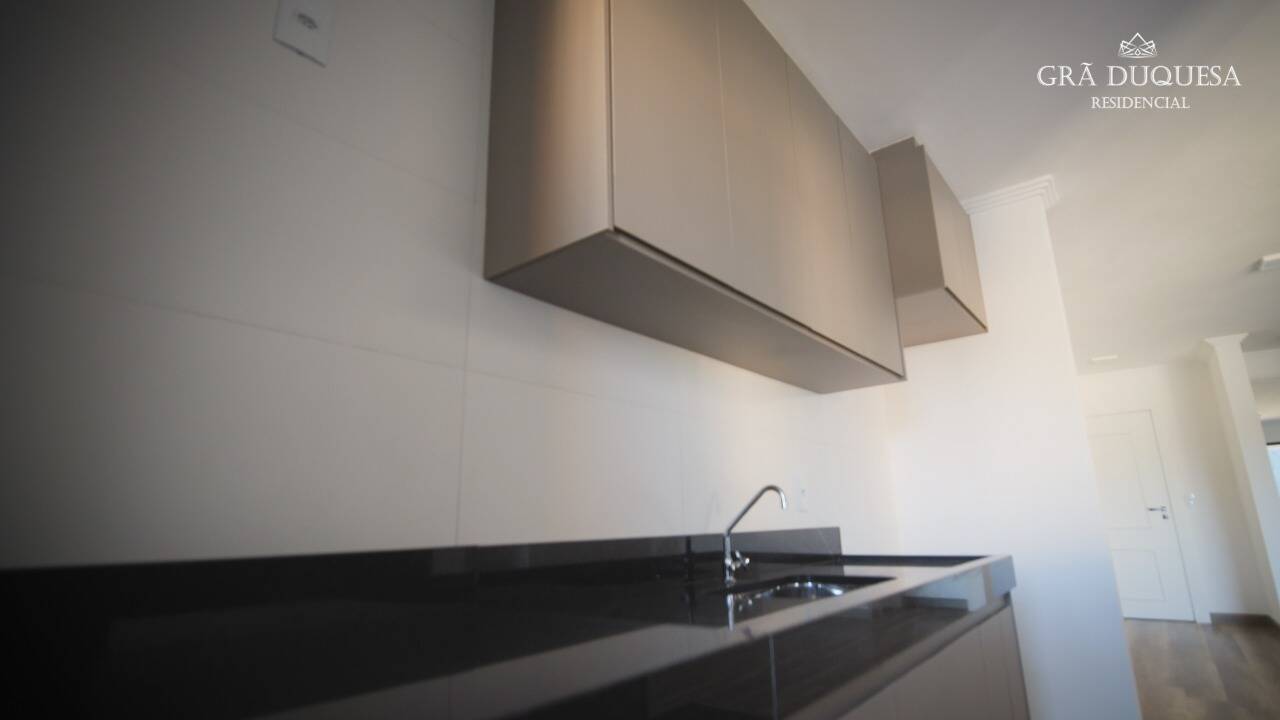 Apartamento, 2 quartos, 70 m² - Foto 13