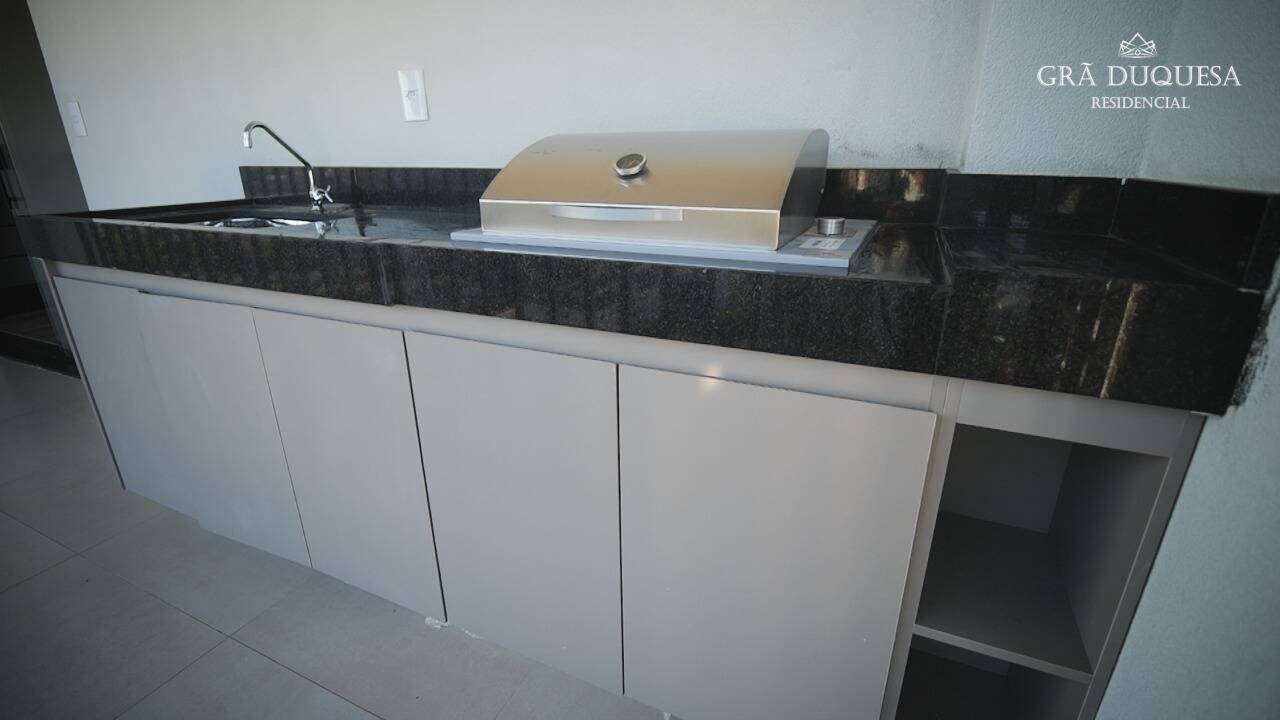 Apartamento, 2 quartos, 70 m² - Foto 16