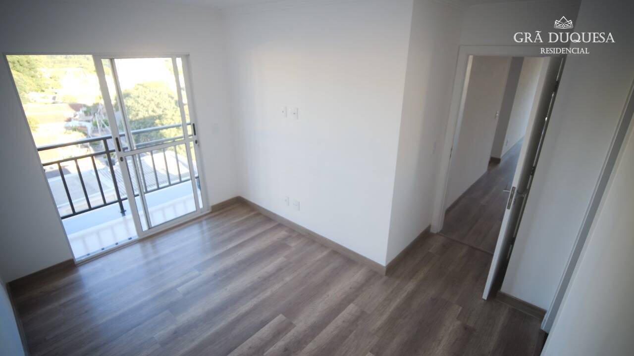Apartamento, 2 quartos, 70 m² - Foto 10