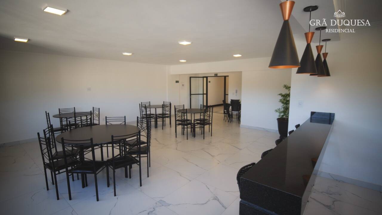 Apartamento, 2 quartos, 70 m² - Foto 23
