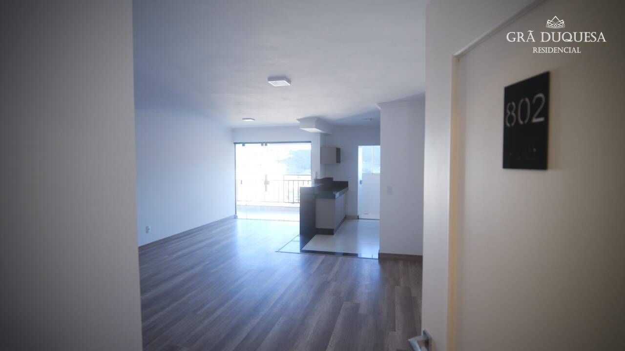Apartamento, 2 quartos, 70 m² - Foto 9