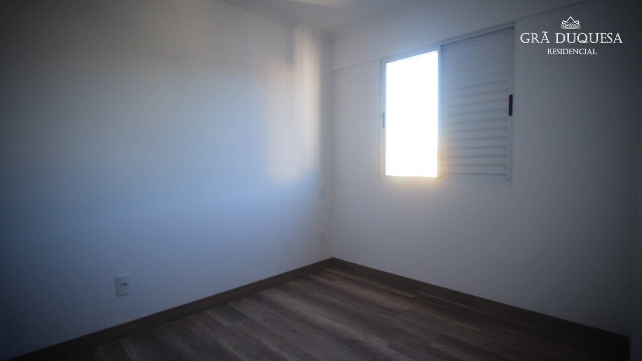 Apartamento, 2 quartos, 70 m² - Foto 19