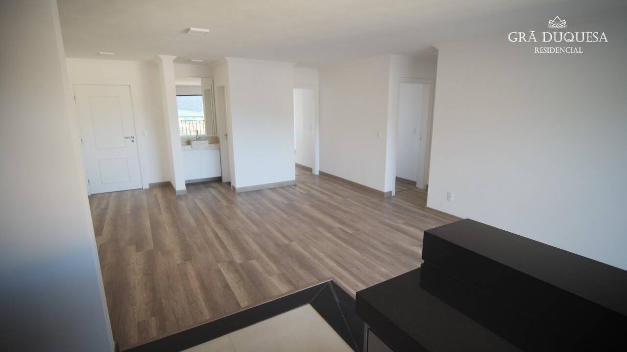Apartamento, 2 quartos, 70 m² - Foto 14