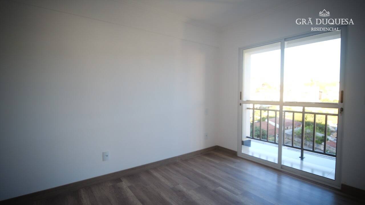 Apartamento, 2 quartos, 70 m² - Foto 20