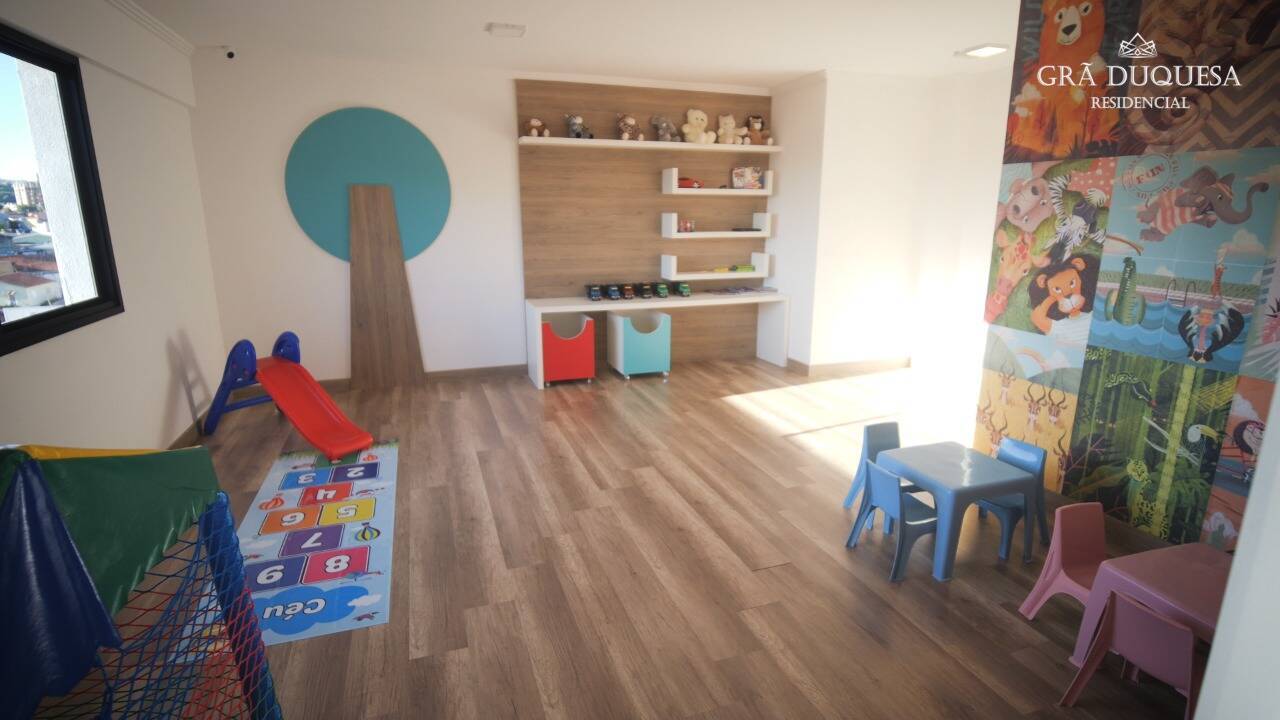 Apartamento, 2 quartos, 70 m² - Foto 26