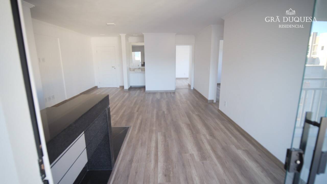Apartamento, 2 quartos, 70 m² - Foto 12