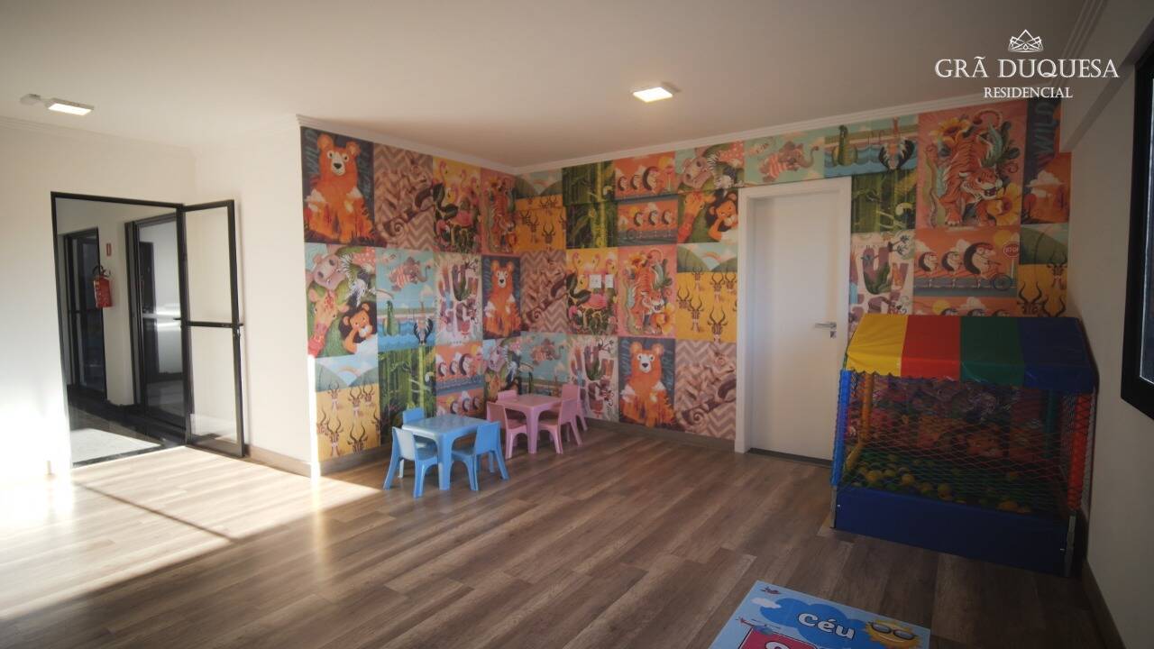 Apartamento, 2 quartos, 70 m² - Foto 27