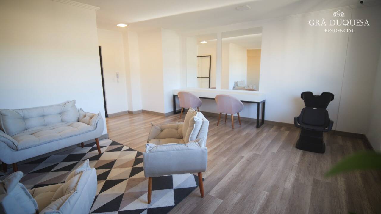 Apartamento, 2 quartos, 70 m² - Foto 25