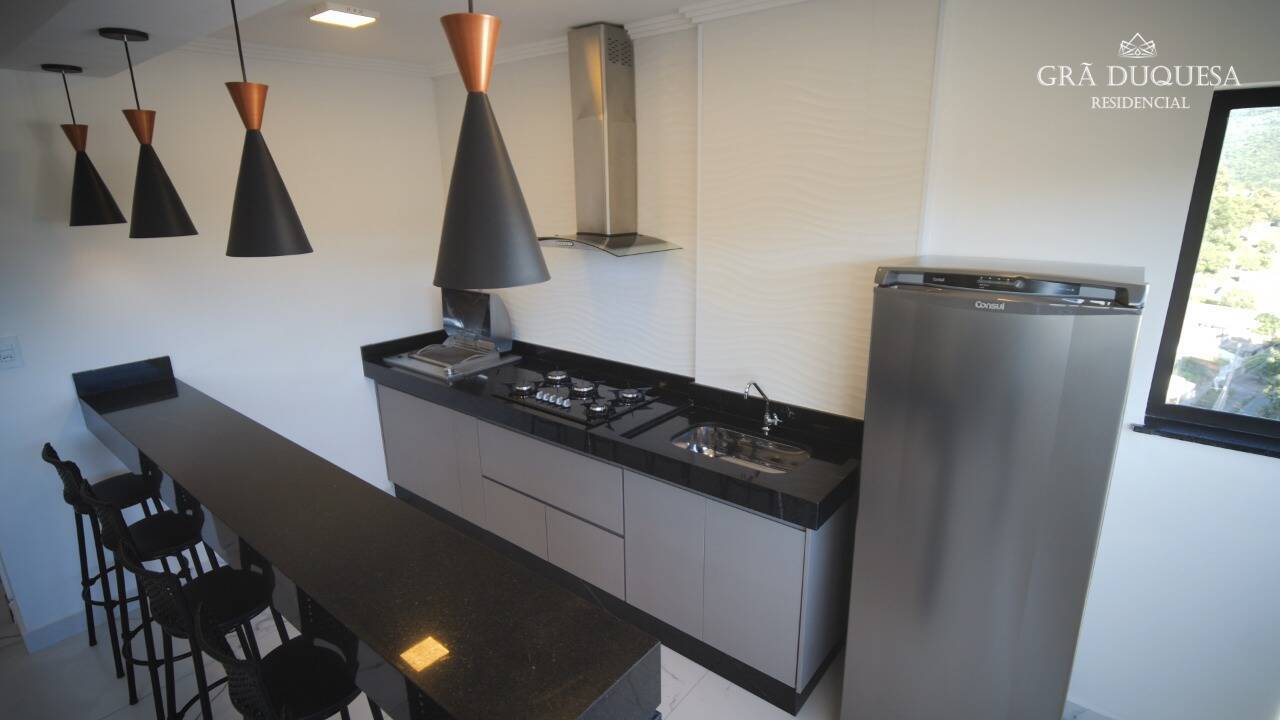 Apartamento, 2 quartos, 70 m² - Foto 29