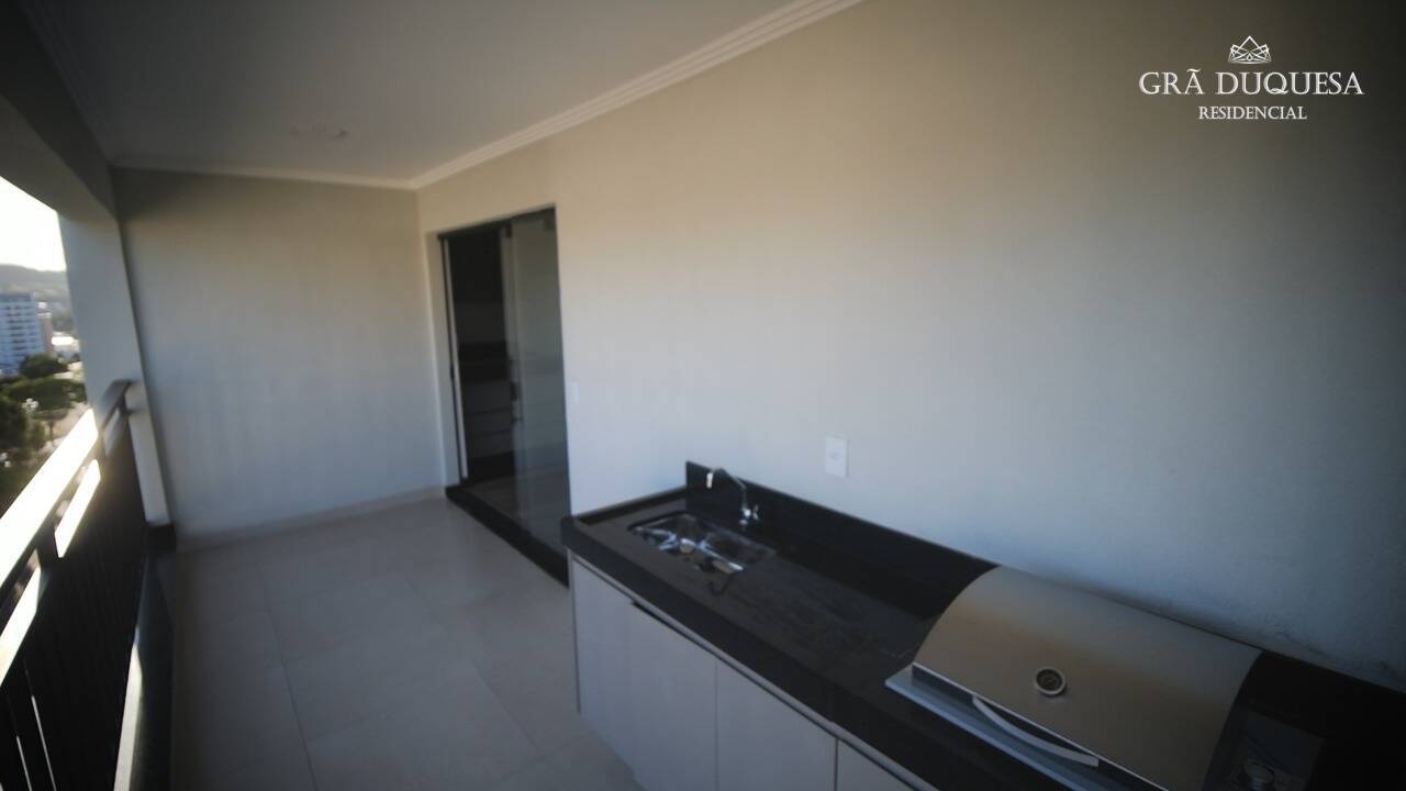 Apartamento, 2 quartos, 70 m² - Foto 15