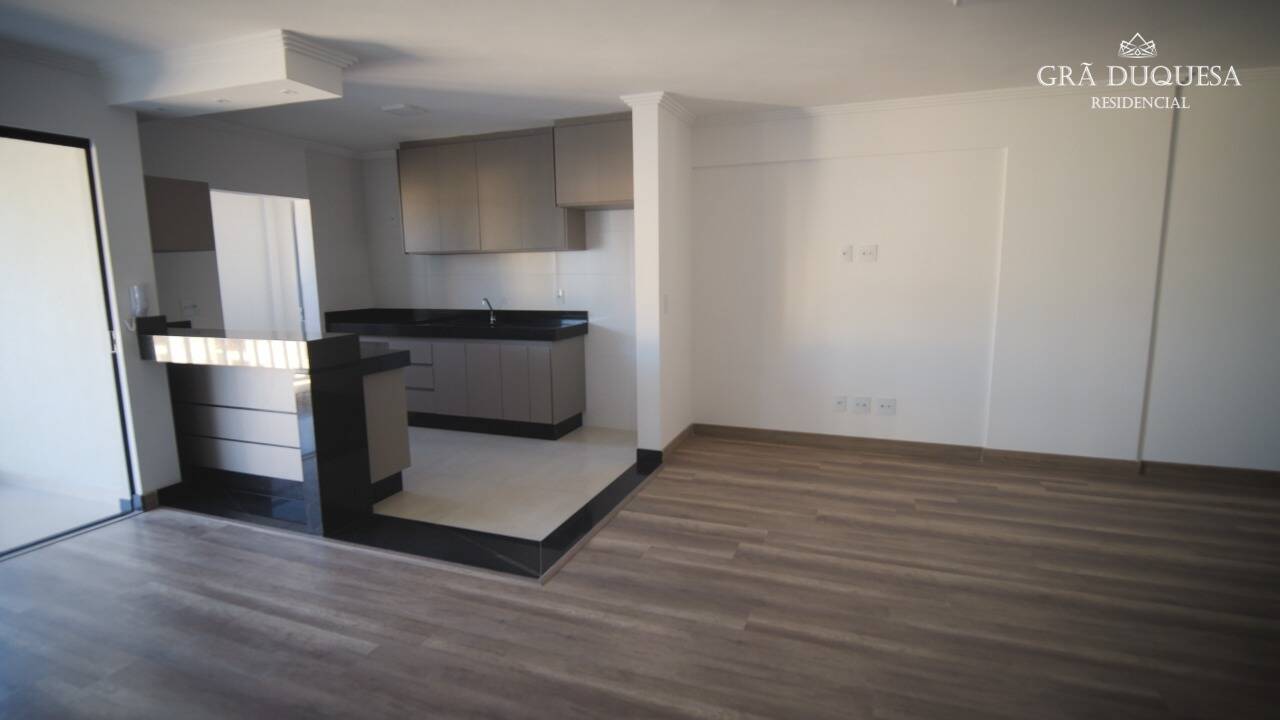Apartamento, 2 quartos, 70 m² - Foto 11