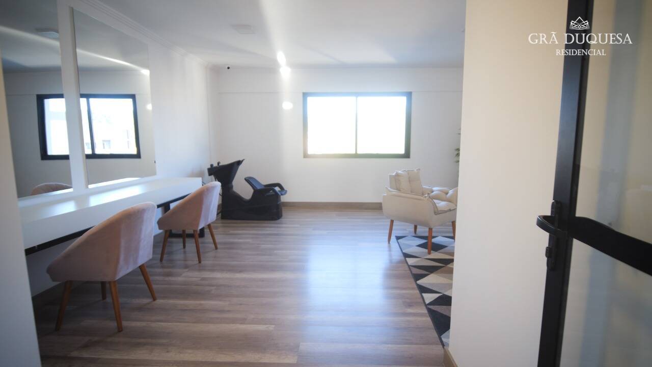 Apartamento, 2 quartos, 70 m² - Foto 31