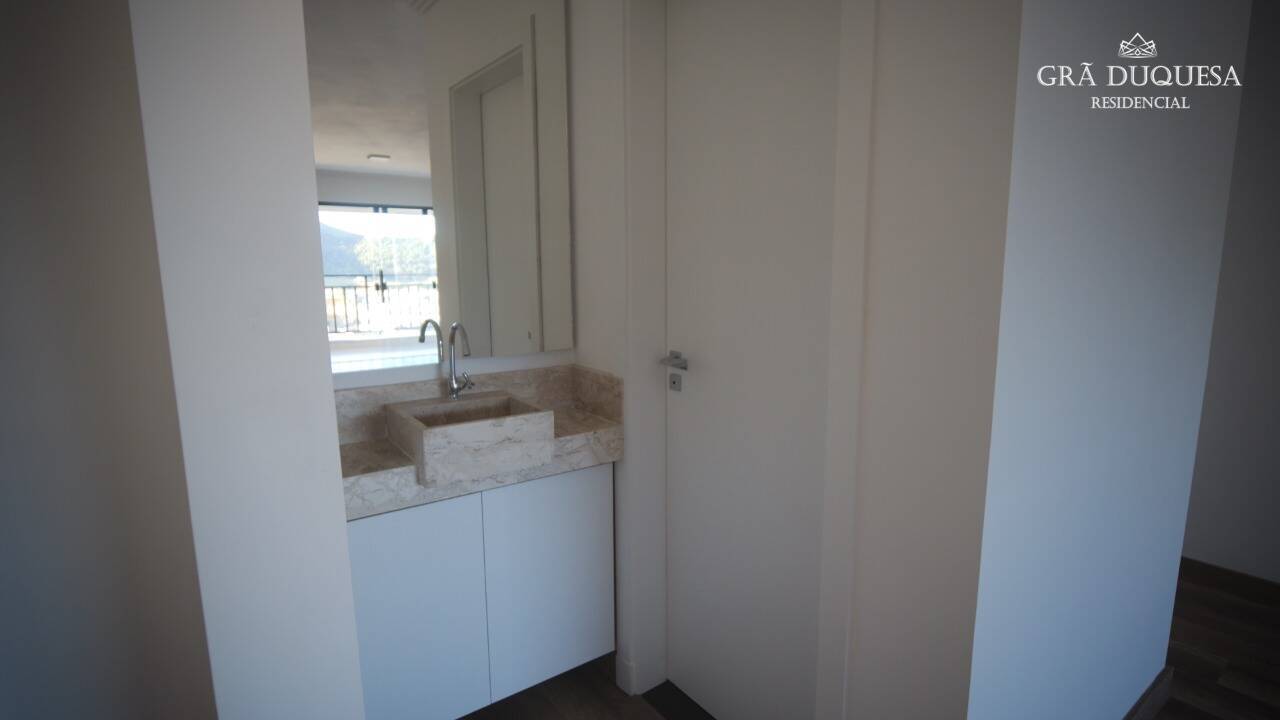 Apartamento, 2 quartos, 70 m² - Foto 21