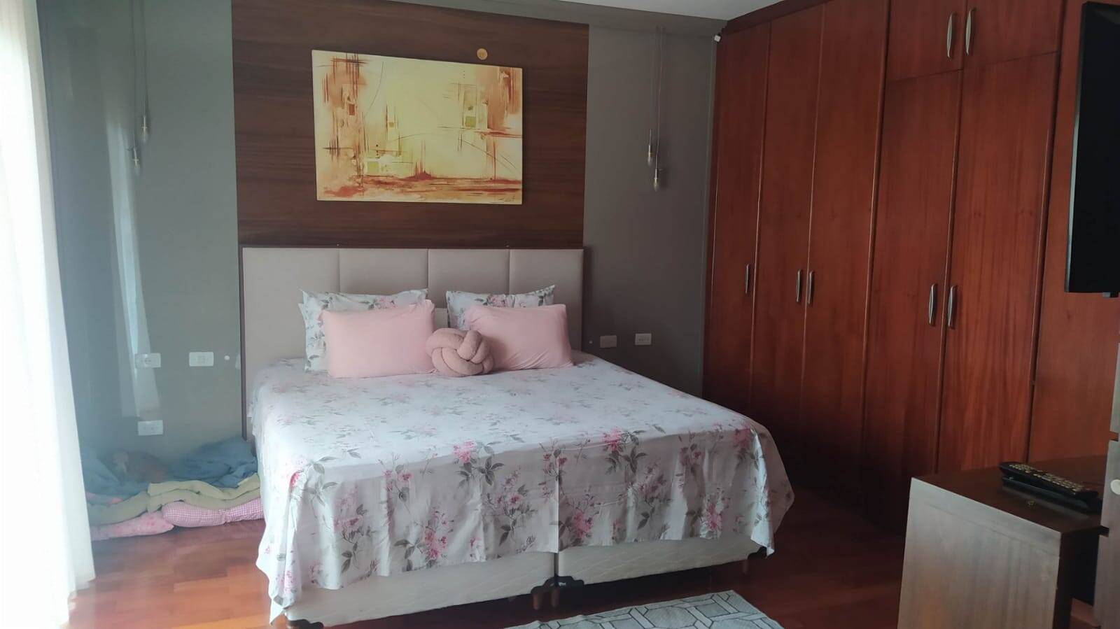 Casa, 3 quartos - Foto 13