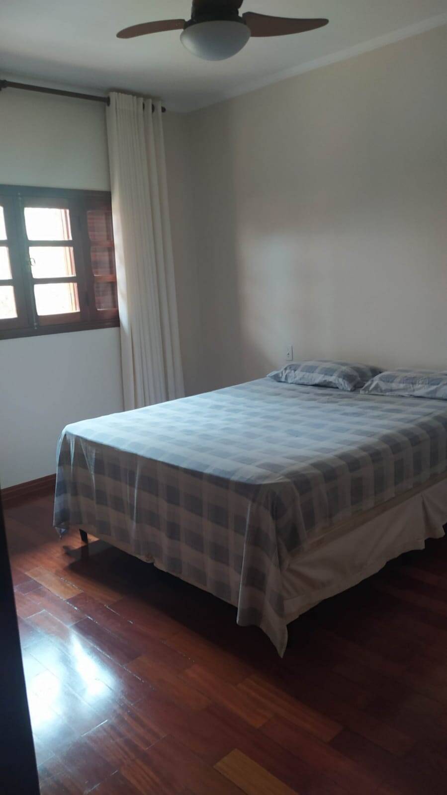 Casa, 3 quartos - Foto 14