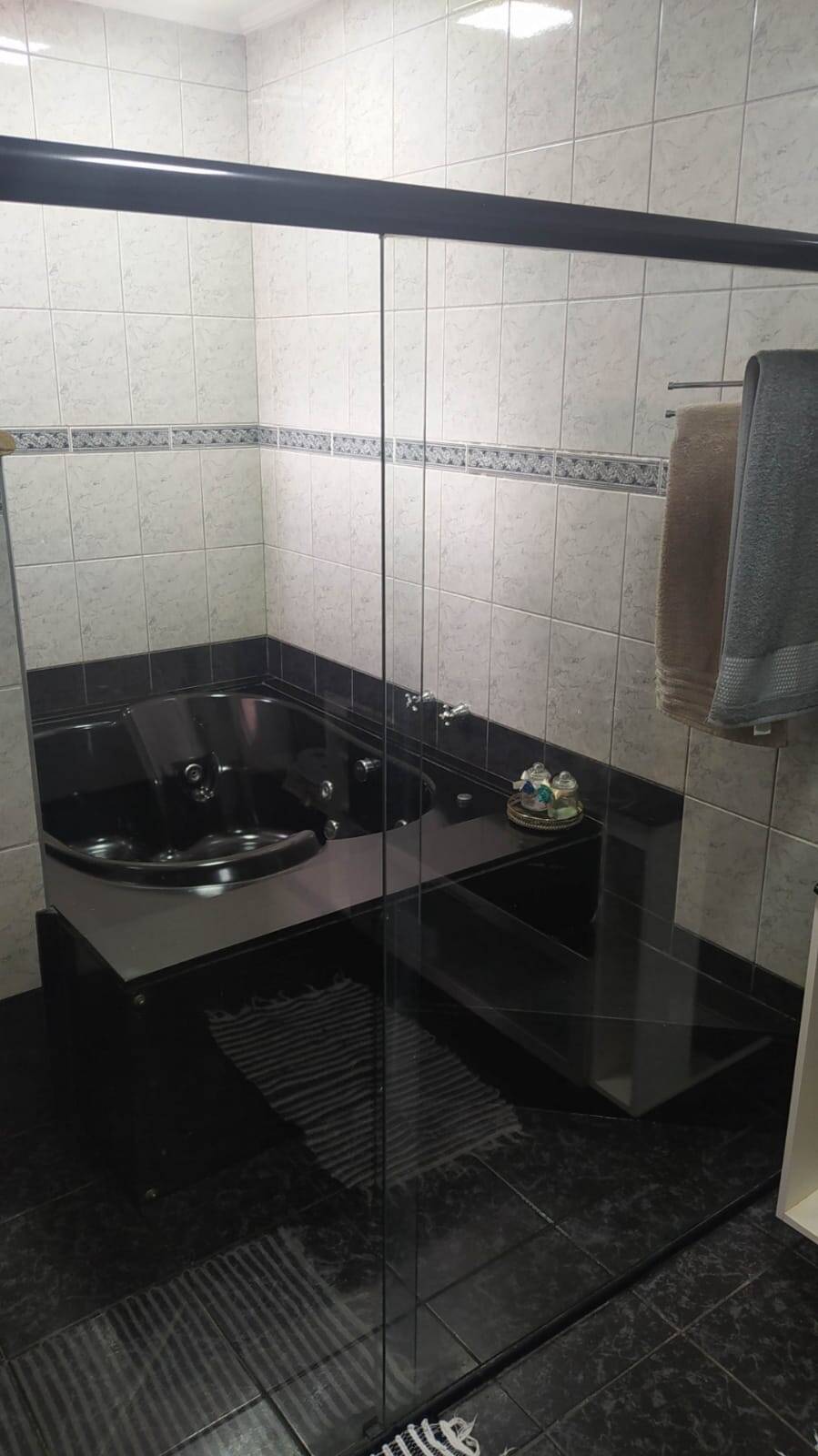 Casa, 3 quartos - Foto 16