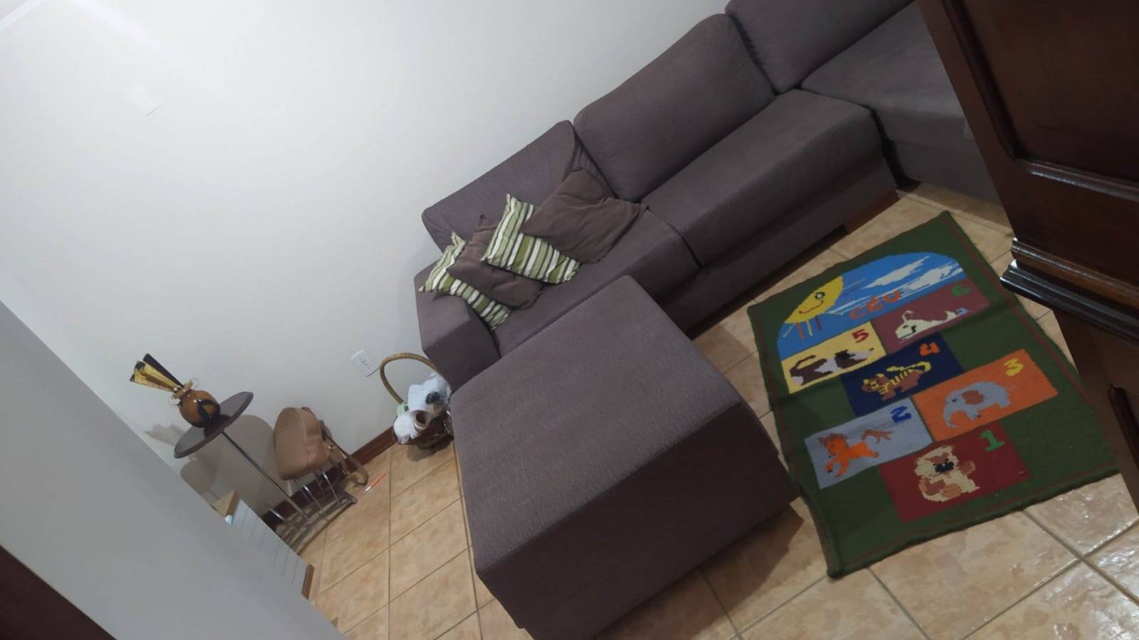 Casa, 3 quartos - Foto 15