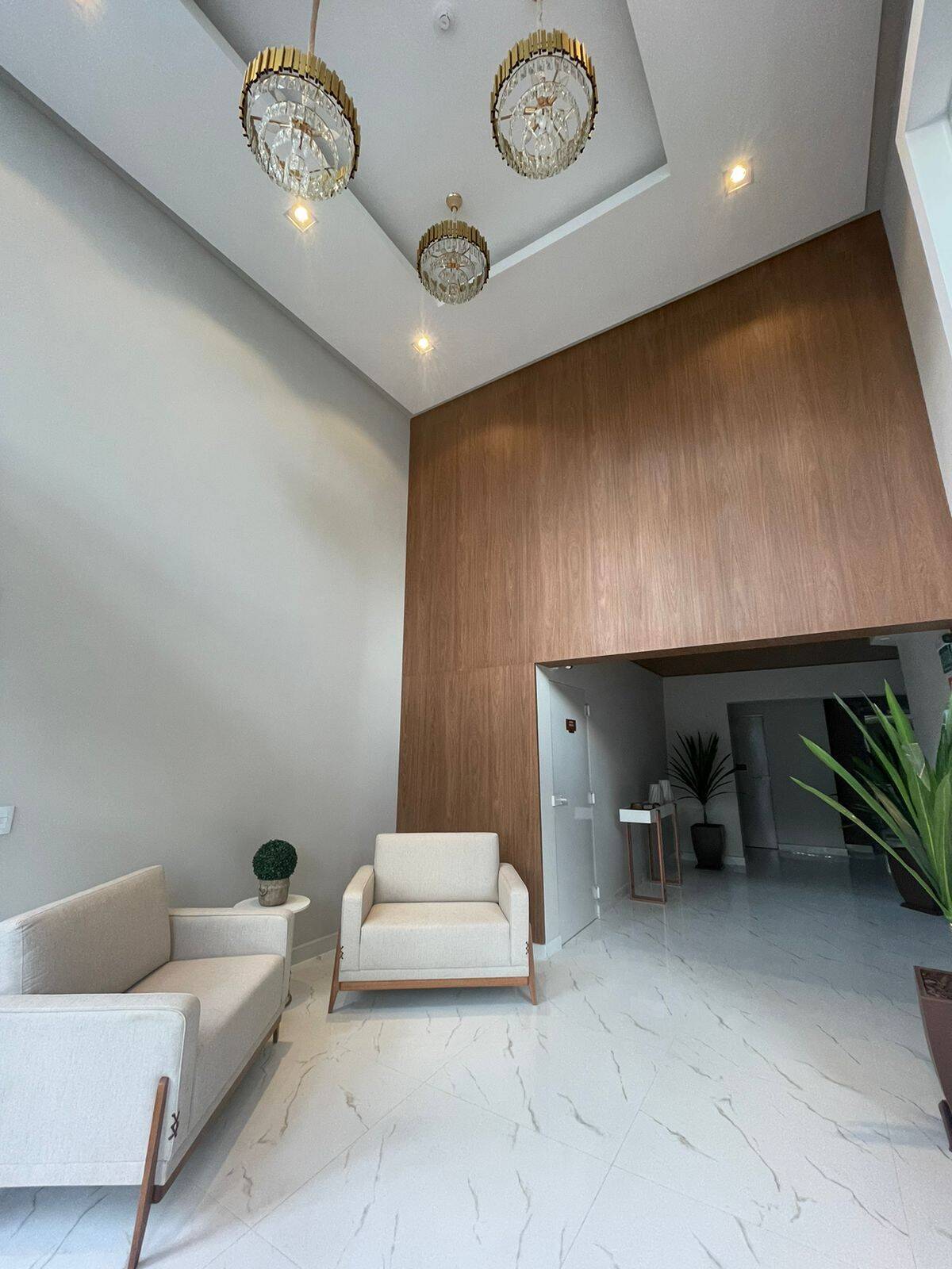 Apartamento, 3 quartos - Foto 17