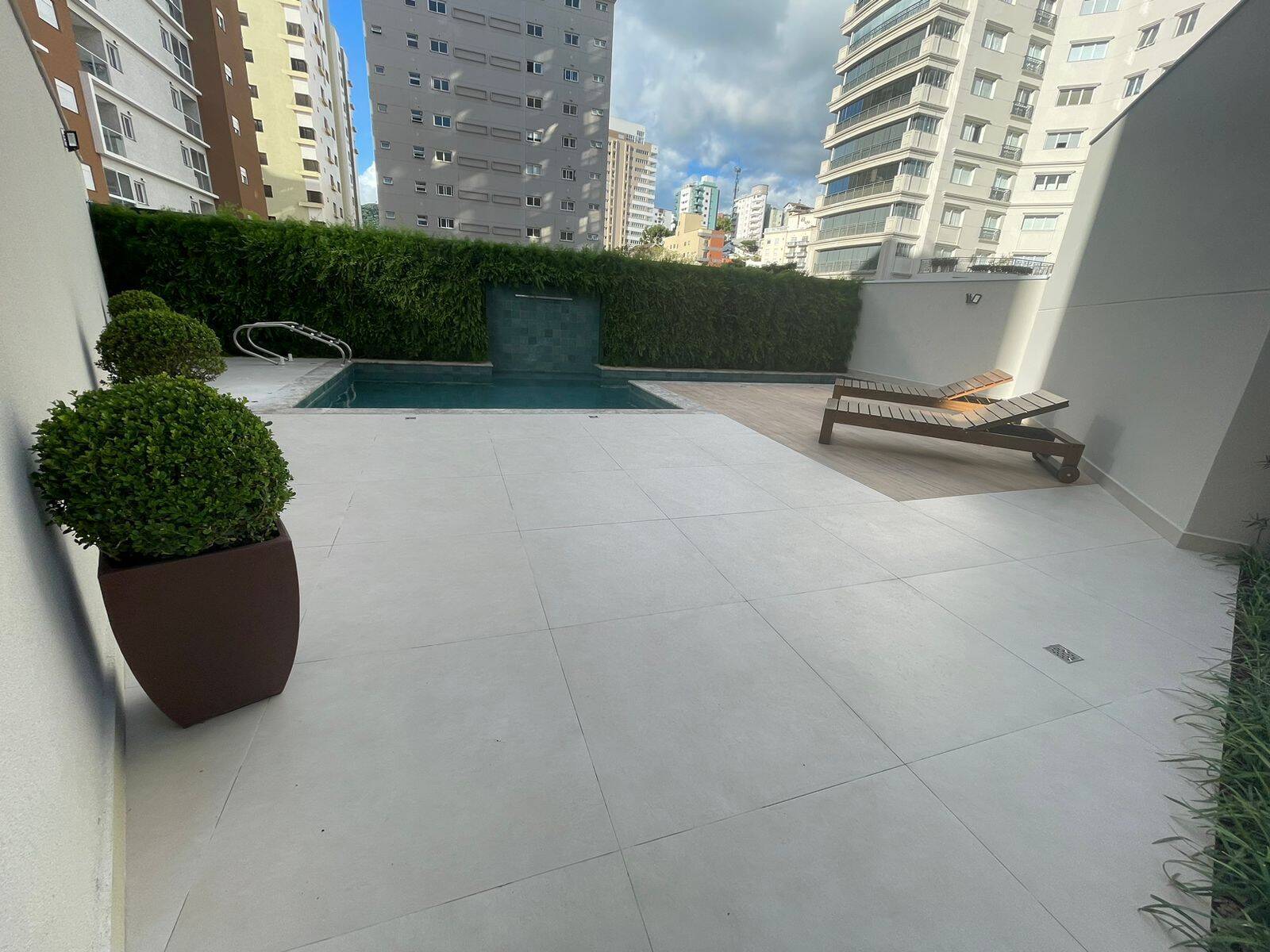 Apartamento, 3 quartos - Foto 21