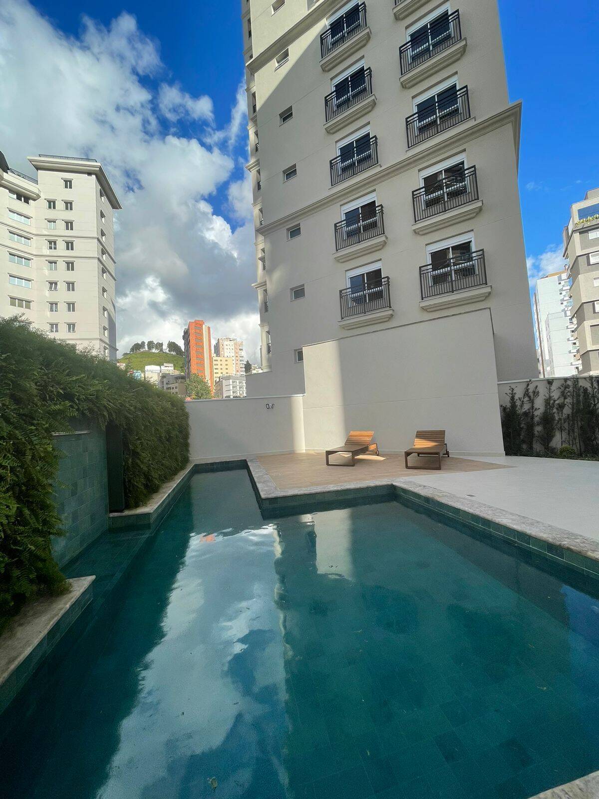 Apartamento, 3 quartos - Foto 22