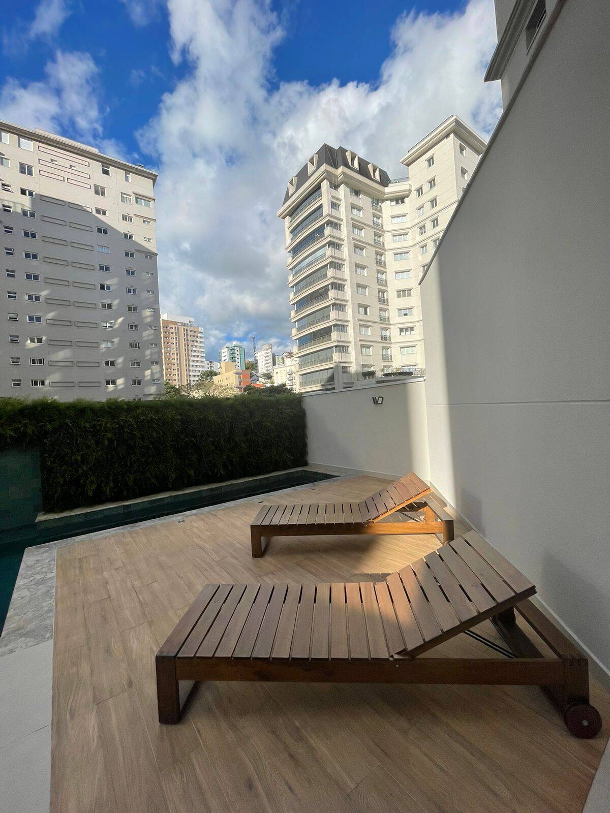 Apartamento, 3 quartos - Foto 24