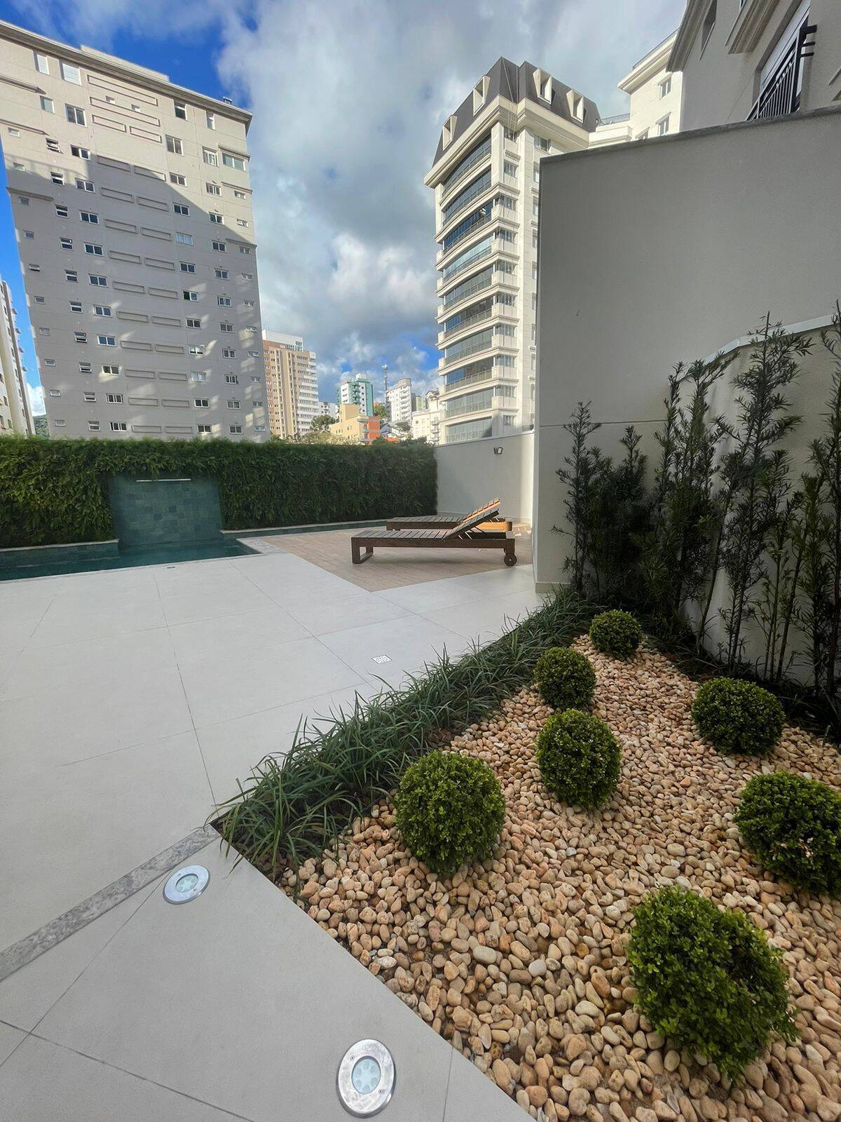 Apartamento, 3 quartos - Foto 26