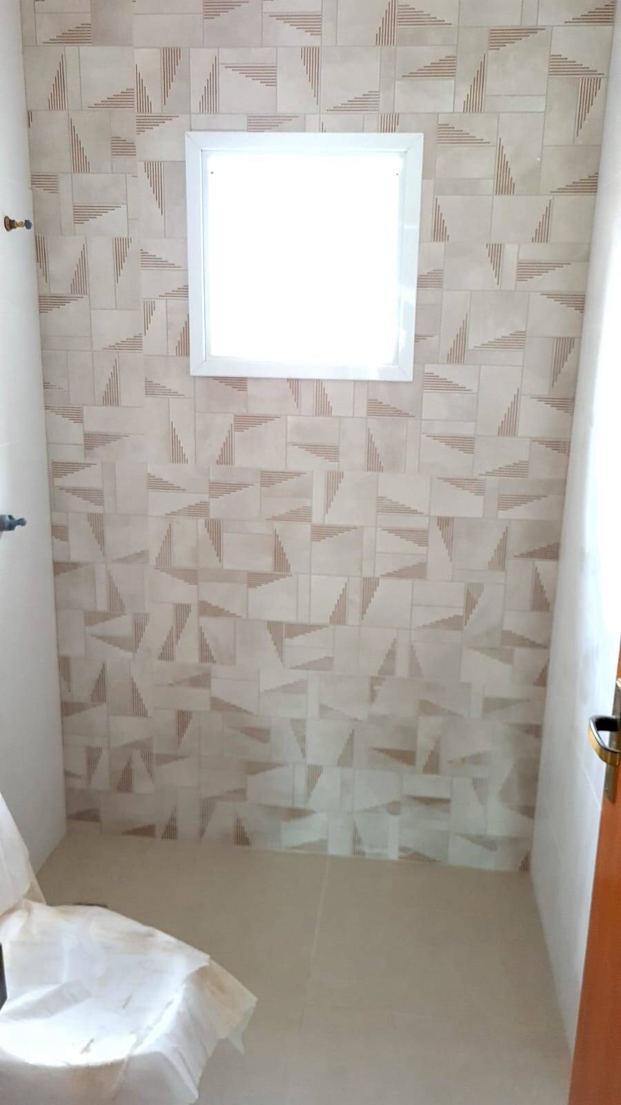 Casa, 3 quartos, 125 m² - Foto 23