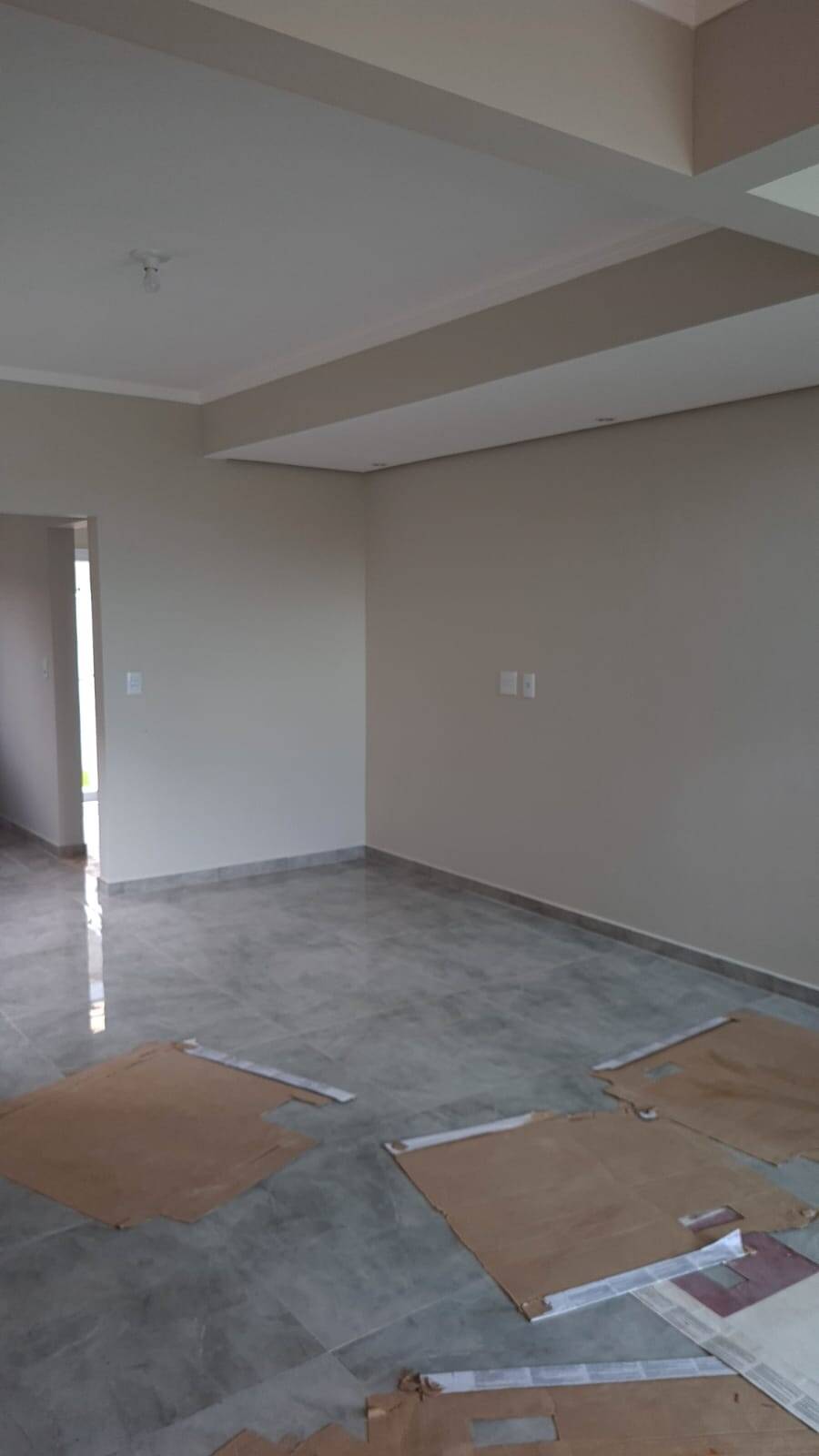 Casa, 3 quartos, 125 m² - Foto 5