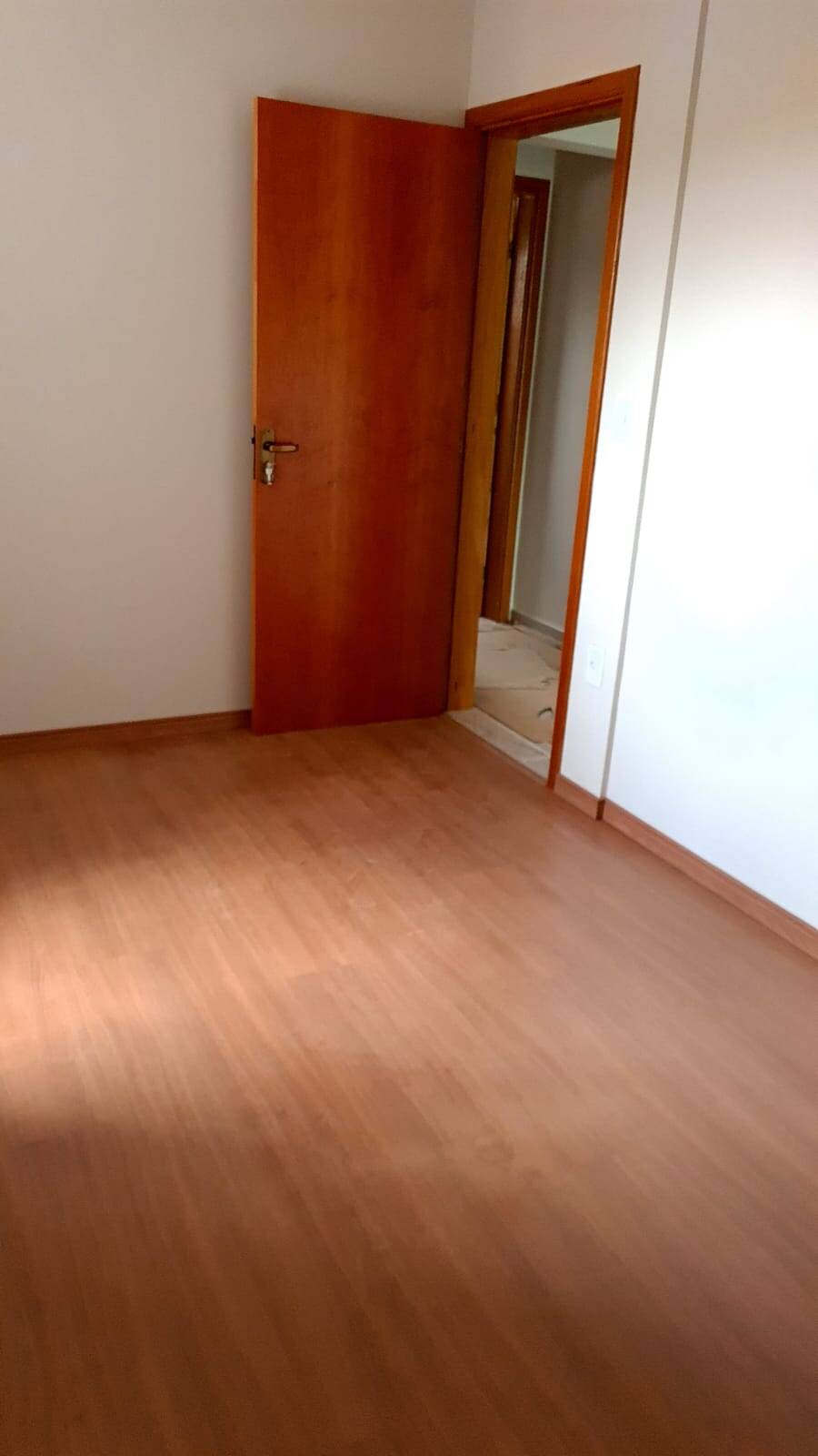 Casa, 3 quartos, 125 m² - Foto 26