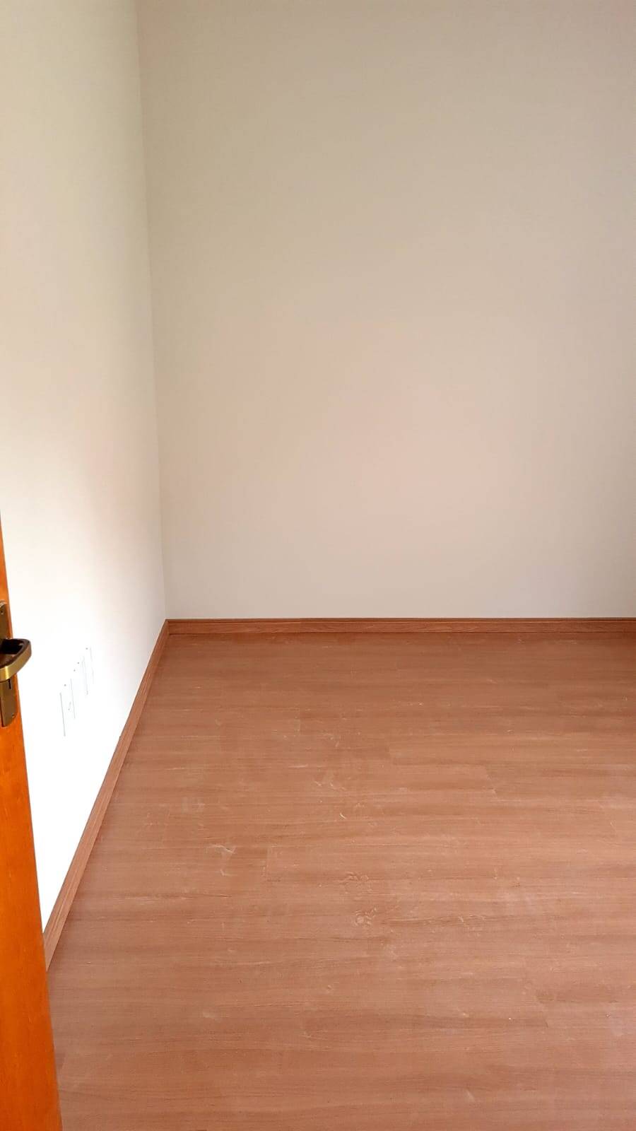 Casa, 3 quartos, 125 m² - Foto 27