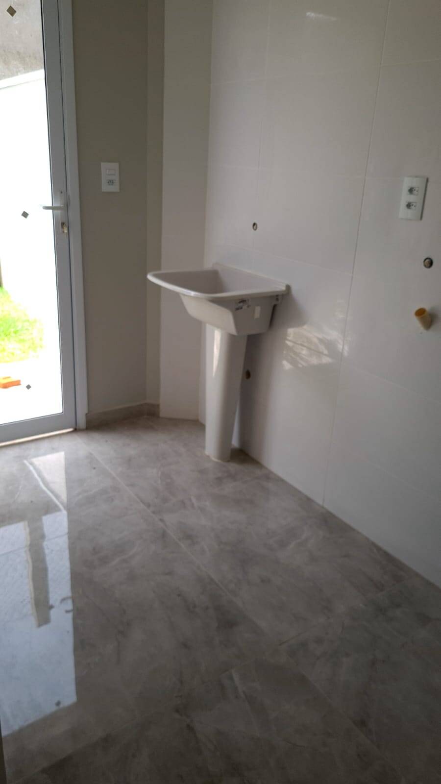 Casa, 3 quartos, 125 m² - Foto 9