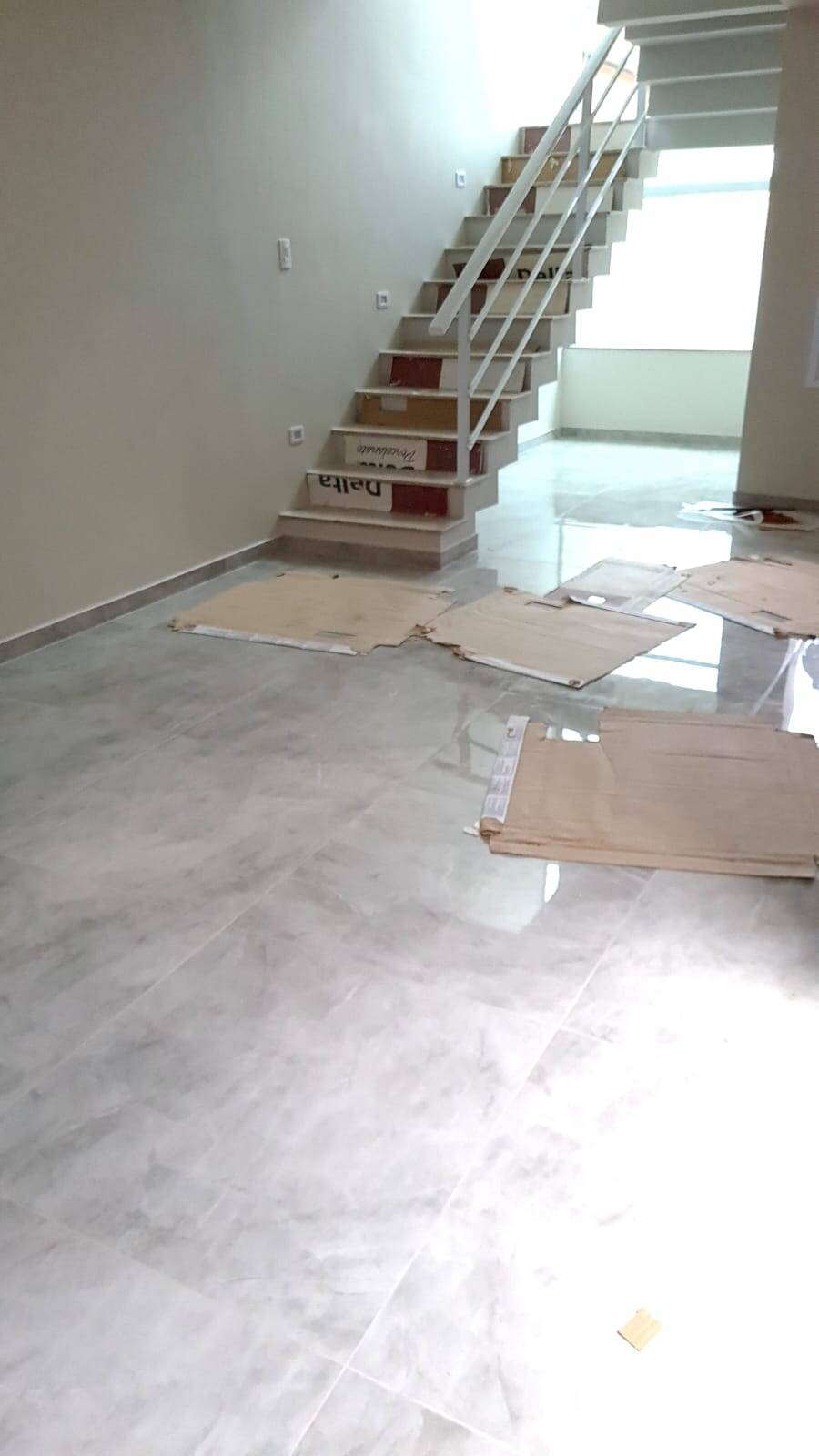 Casa, 3 quartos, 125 m² - Foto 3