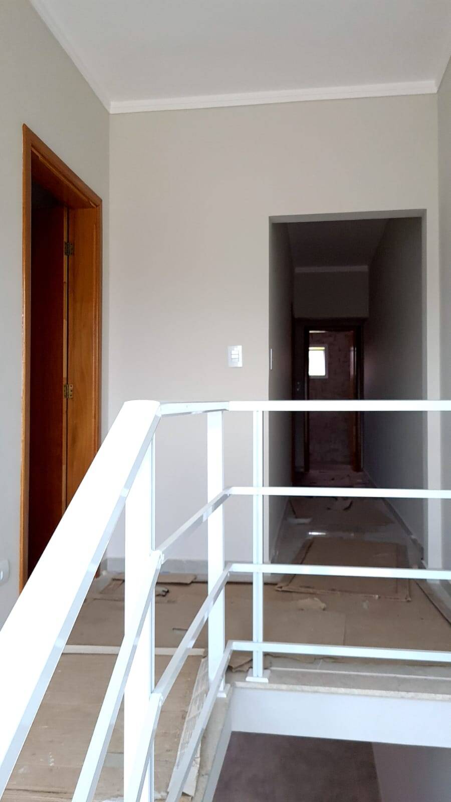 Casa, 3 quartos, 125 m² - Foto 17