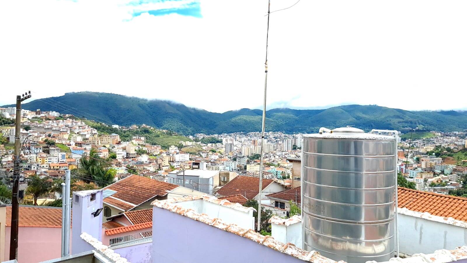 Casa, 3 quartos, 125 m² - Foto 21