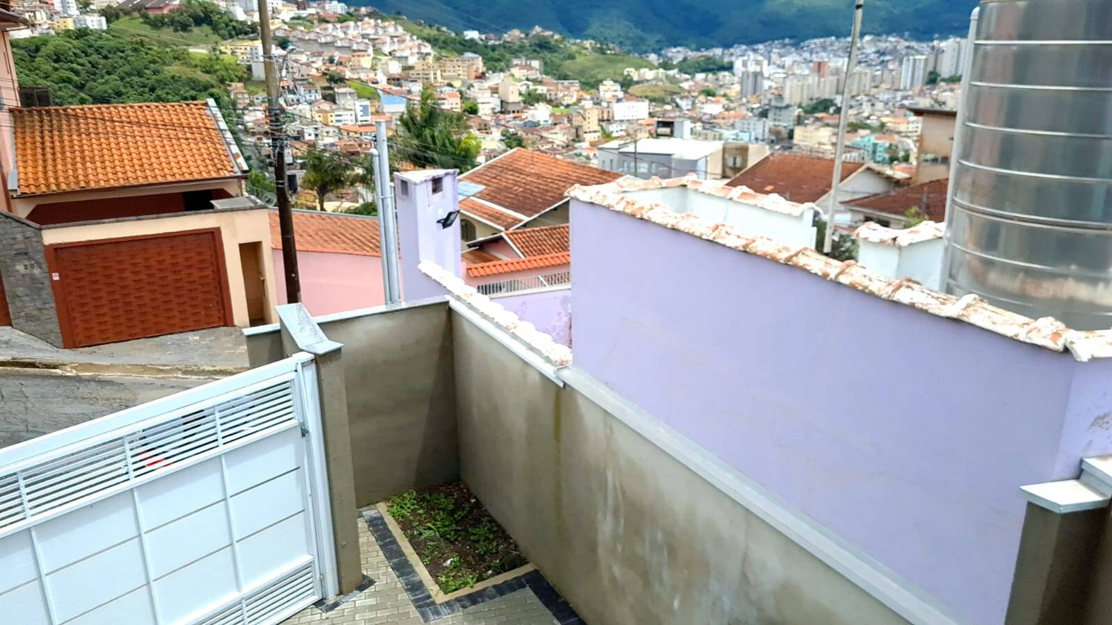 Casa, 3 quartos, 125 m² - Foto 22