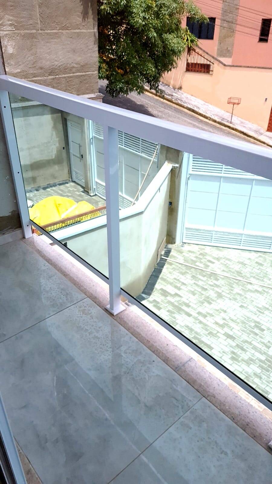 Casa, 3 quartos, 125 m² - Foto 19