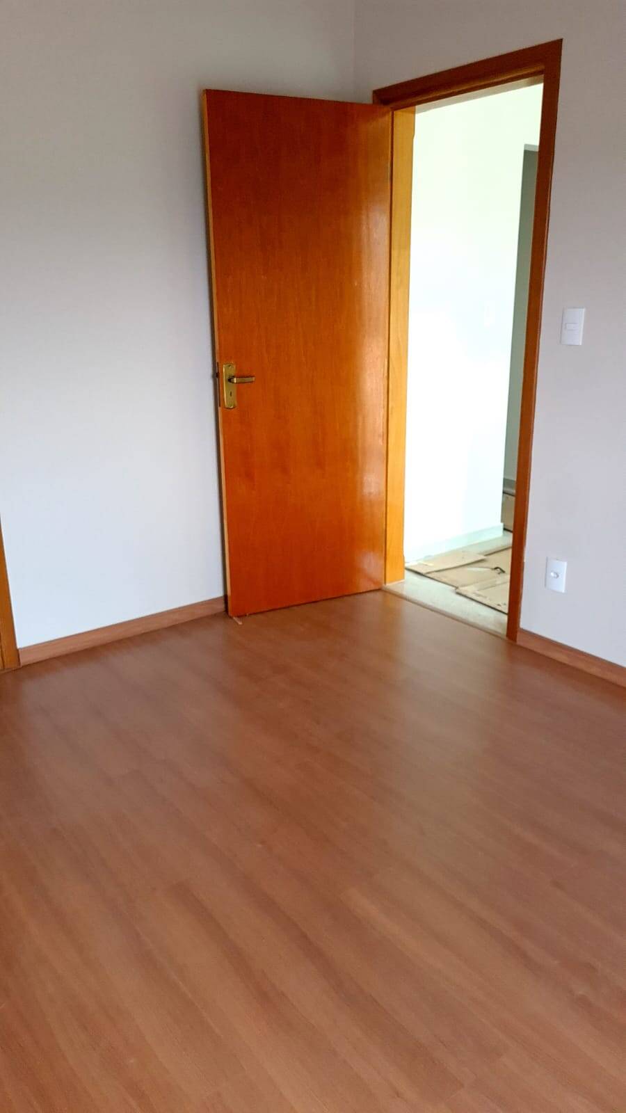 Casa, 3 quartos, 125 m² - Foto 28