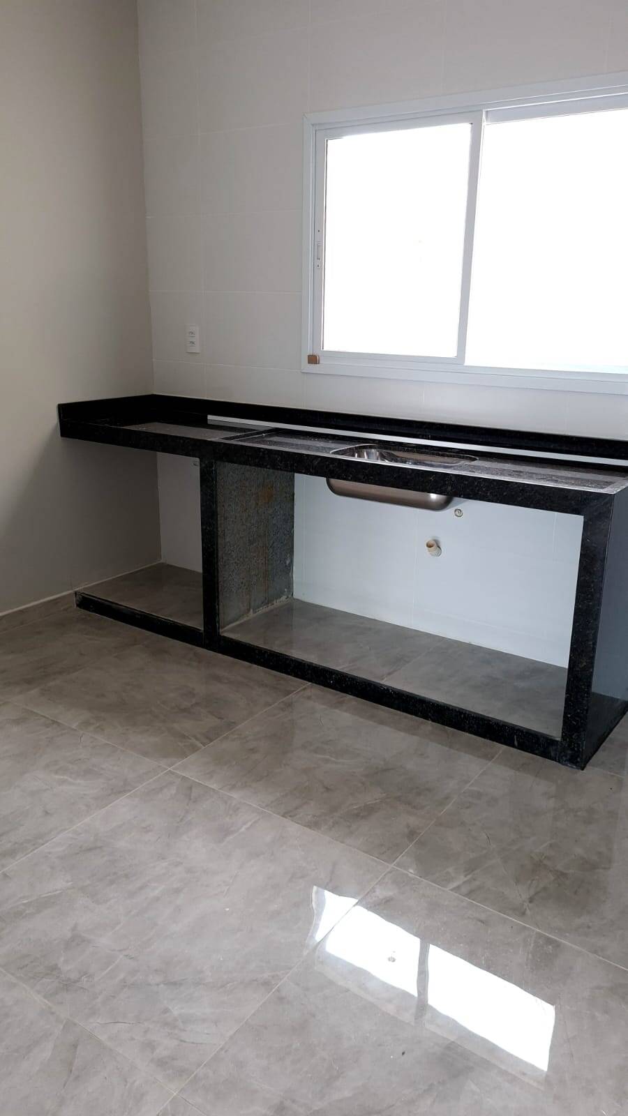 Casa, 3 quartos, 125 m² - Foto 7