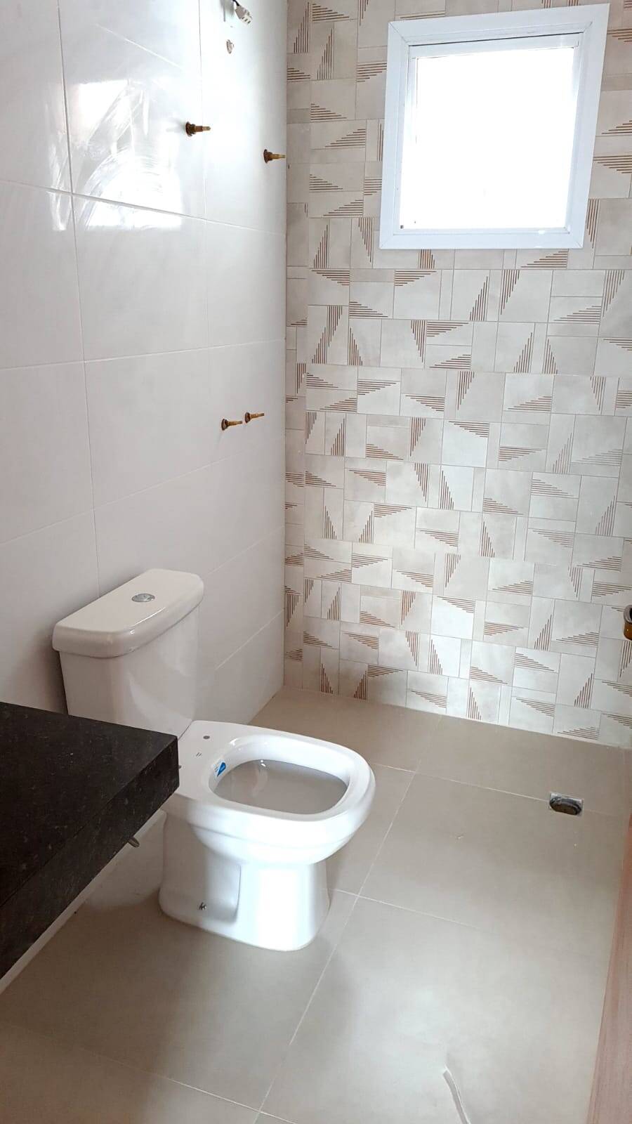 Casa, 3 quartos, 125 m² - Foto 25
