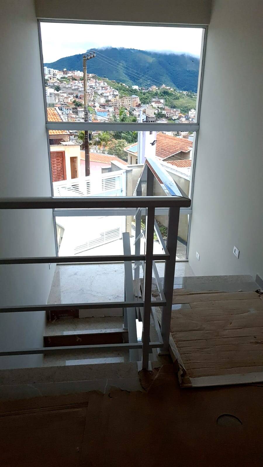 Casa, 3 quartos, 125 m² - Foto 16