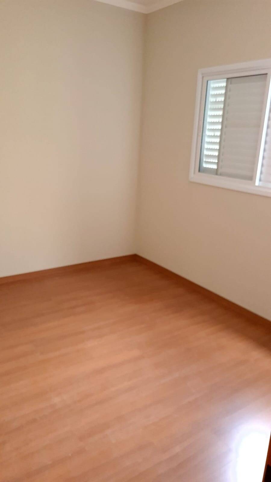 Casa, 3 quartos, 125 m² - Foto 29
