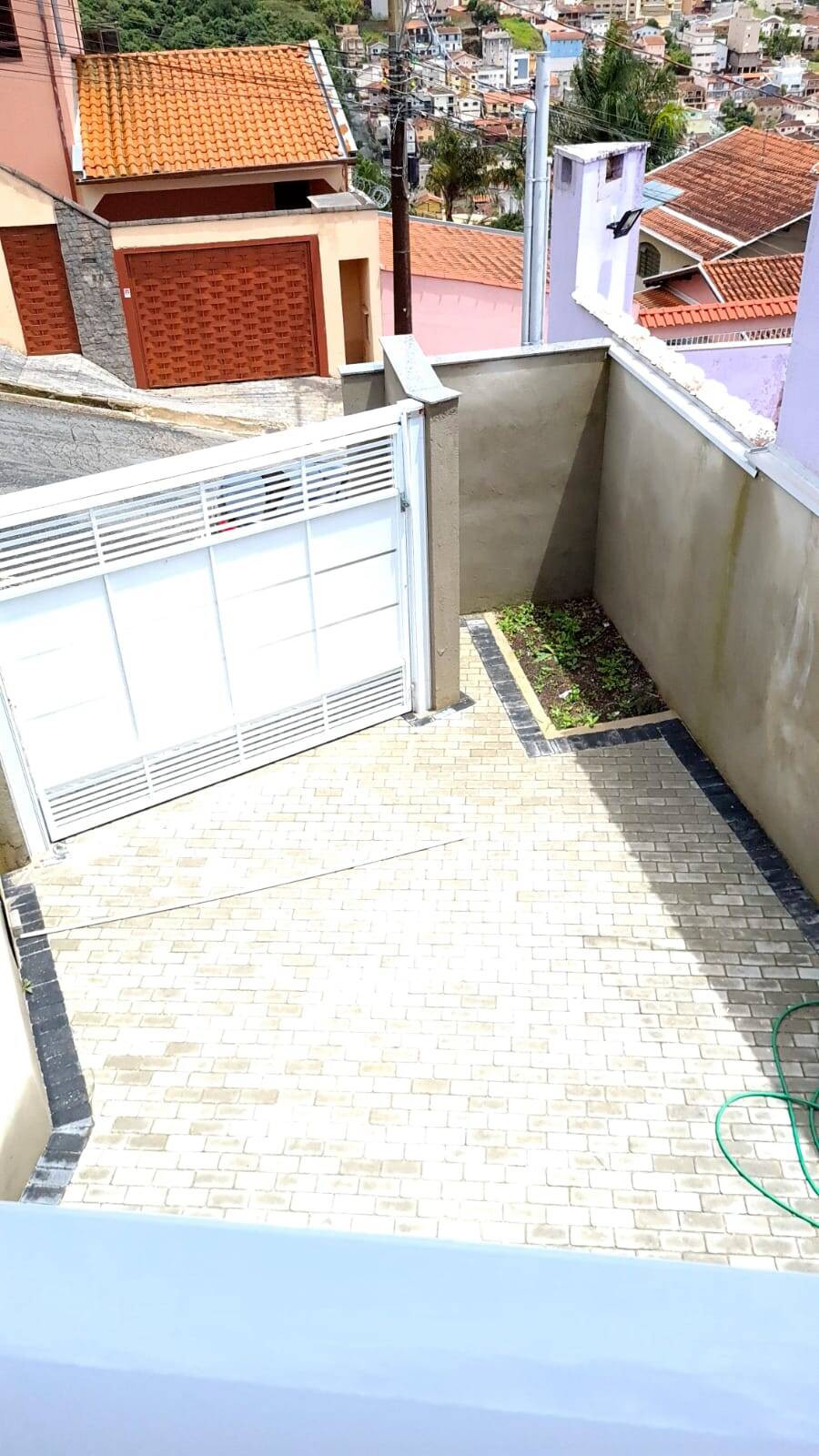 Casa, 3 quartos, 125 m² - Foto 20