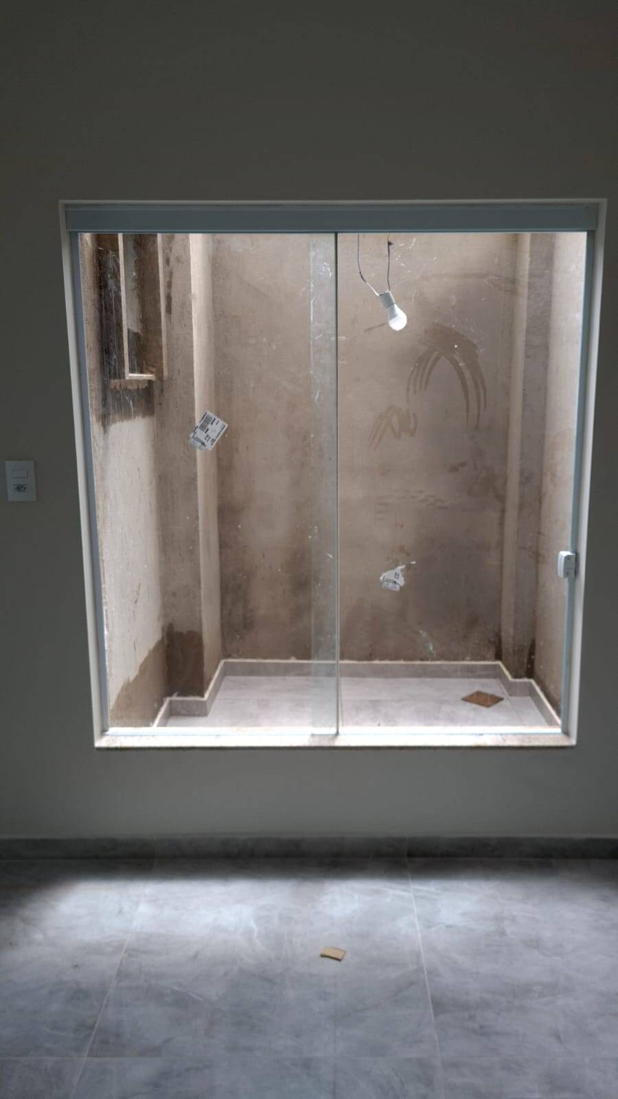 Casa, 3 quartos, 125 m² - Foto 11
