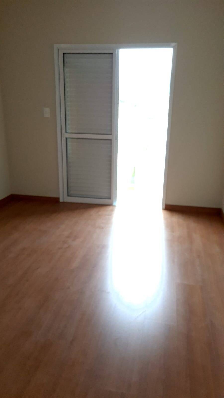 Casa, 3 quartos, 125 m² - Foto 18