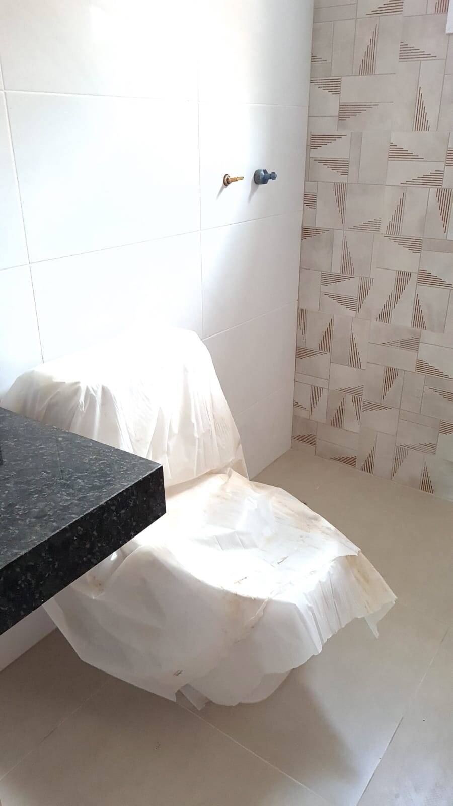 Casa, 3 quartos, 125 m² - Foto 12