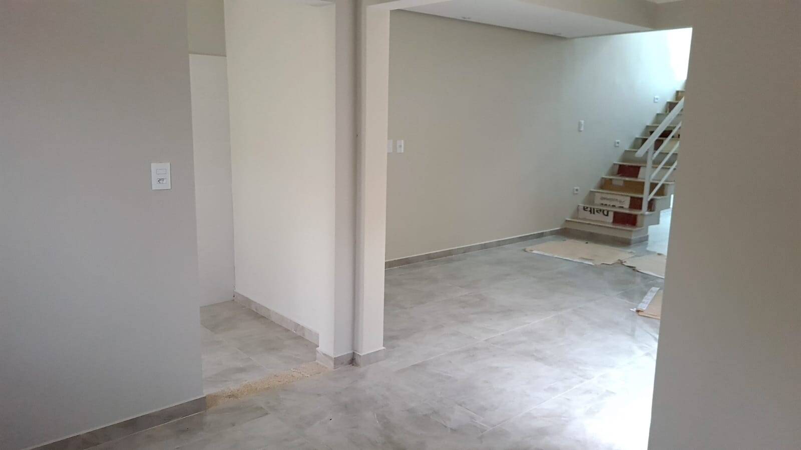Casa, 3 quartos, 125 m² - Foto 4
