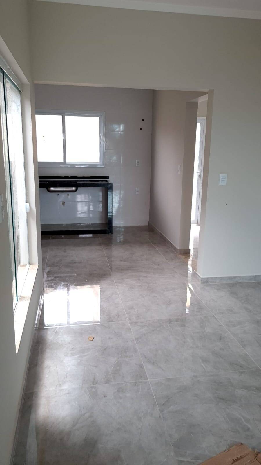 Casa, 3 quartos, 125 m² - Foto 6